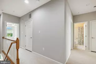 232 Urban Avenue, Gaithersburg, MD 20878 - Photo 10