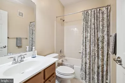 232 Urban Avenue #232, Gaithersburg, MD 20878 - Photo 16