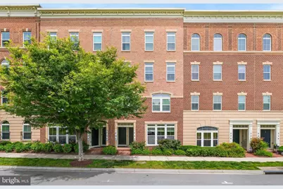 232 Urban Avenue #232, Gaithersburg, MD 20878 - Photo 1
