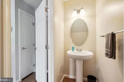 232 Urban Avenue #232, Gaithersburg, MD 20878 - Photo 8
