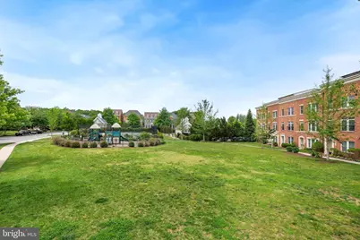 232 Urban Avenue #232, Gaithersburg, MD 20878 - Photo 24