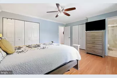24306 Preakness Drive, Damascus, MD 20872 - Photo 20