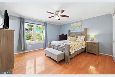24306 Preakness Drive, Damascus, MD 20872 - Photo 18