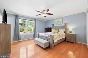 24306 Preakness Dr, Damascus, MD 20872 - Photo 18