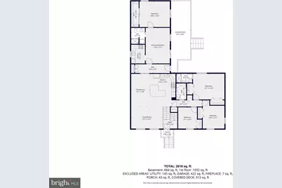 24306 Preakness Drive, Damascus, MD 20872 - Photo 52