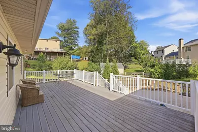 24306 Preakness Drive, Damascus, MD 20872 - Photo 40