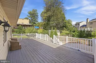 24306 Preakness Dr, Damascus, MD 20872 - Photo 40