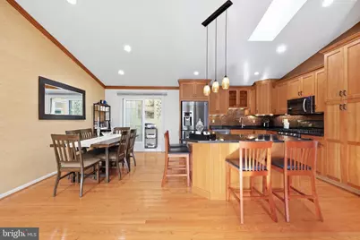 24306 Preakness Drive, Damascus, MD 20872 - Photo 10