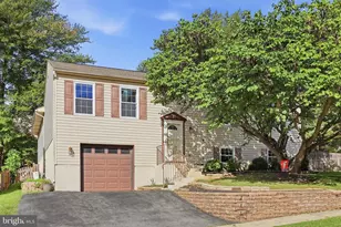 24306 Preakness Dr, Damascus, MD 20872 - Photo 1