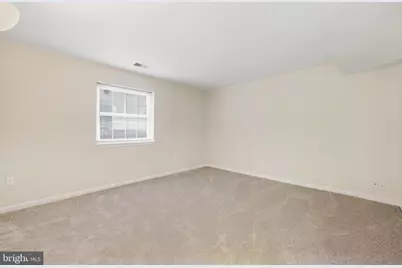 24306 Preakness Drive, Damascus, MD 20872 - Photo 28