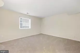 24306 Preakness Dr, Damascus, MD 20872 - Photo 28