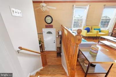 24306 Preakness Drive, Damascus, MD 20872 - Photo 6