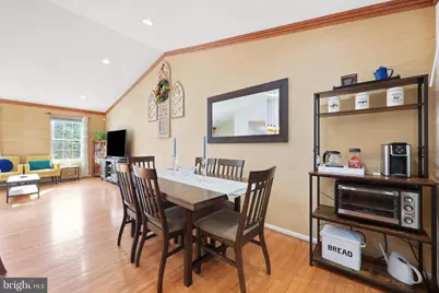24306 Preakness Drive, Damascus, MD 20872 - Photo 12