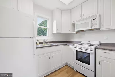 24306 Preakness Drive, Damascus, MD 20872 - Photo 34