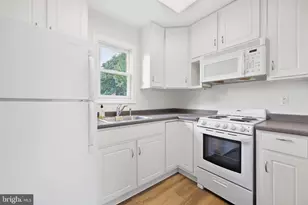 24306 Preakness Dr, Damascus, MD 20872 - Photo 34