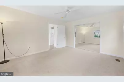 24306 Preakness Drive, Damascus, MD 20872 - Photo 36