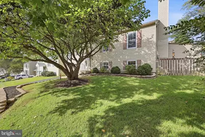 24306 Preakness Drive, Damascus, MD 20872 - Photo 2