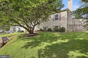 24306 Preakness Dr, Damascus, MD 20872 - Photo 2