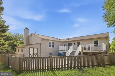 24306 Preakness Drive, Damascus, MD 20872 - Photo 48