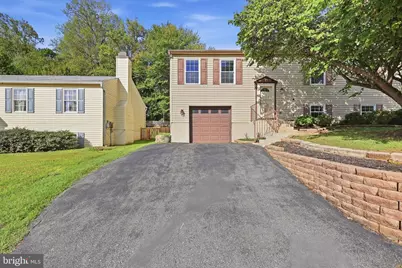 24306 Preakness Drive, Damascus, MD 20872 - Photo 50