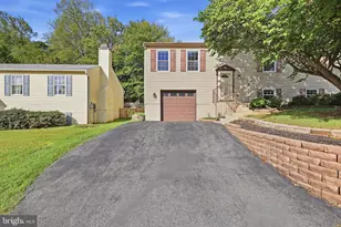24306 Preakness Dr, Damascus, MD 20872 - Photo 50