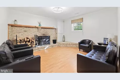 24306 Preakness Drive, Damascus, MD 20872 - Photo 26