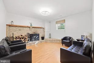 24306 Preakness Dr, Damascus, MD 20872 - Photo 26
