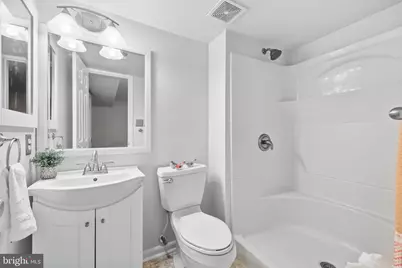 24306 Preakness Drive, Damascus, MD 20872 - Photo 30