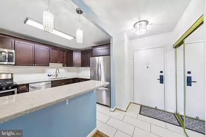 11801 Rockville Pike #213, Rockville, MD 20852 - Photo 8