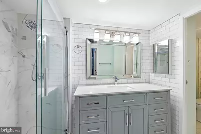 11801 Rockville Pike #213, Rockville, MD 20852 - Photo 34