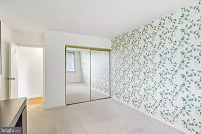 11801 Rockville Pike #213, Rockville, MD 20852 - Photo 26