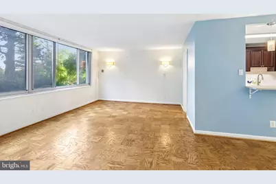 11801 Rockville Pike #213, Rockville, MD 20852 - Photo 12