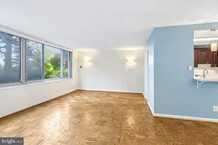 11801 Rockville Pike, Rockville, MD 20852 - Photo 12