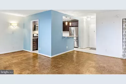 11801 Rockville Pike #213, Rockville, MD 20852 - Photo 14