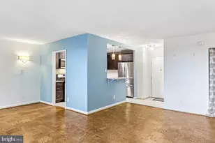 11801 Rockville Pike, Rockville, MD 20852 - Photo 14