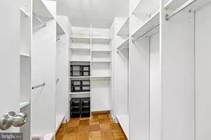 11801 Rockville Pike, Rockville, MD 20852 - Photo 40
