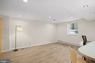 7909 Tilbury St, Bethesda, MD 20814 - Photo 40