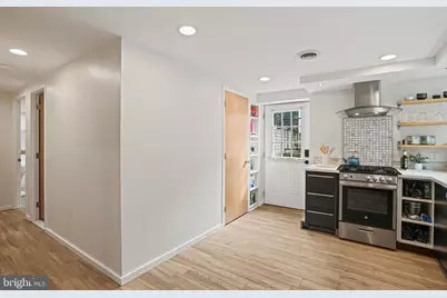 7909 Tilbury Street, Bethesda, MD 20814 - Photo 34