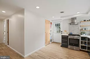 7909 Tilbury St, Bethesda, MD 20814 - Photo 34