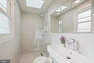 7909 Tilbury Street, Bethesda, MD 20814 - Photo 22