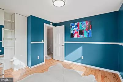 7909 Tilbury Street, Bethesda, MD 20814 - Photo 28