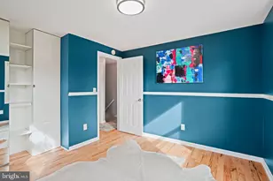 7909 Tilbury St, Bethesda, MD 20814 - Photo 28