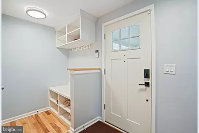 7909 Tilbury Street, Bethesda, MD 20814 - Photo 16