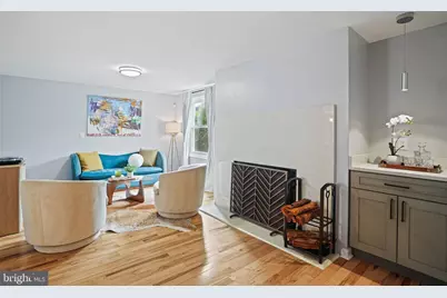 7909 Tilbury Street, Bethesda, MD 20814 - Photo 4