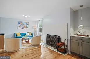 7909 Tilbury St, Bethesda, MD 20814 - Photo 4