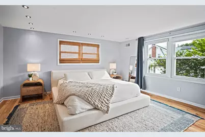 7909 Tilbury Street, Bethesda, MD 20814 - Photo 18