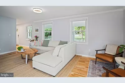 7909 Tilbury Street, Bethesda, MD 20814 - Photo 14
