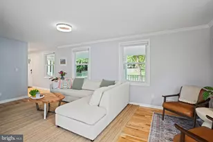 7909 Tilbury St, Bethesda, MD 20814 - Photo 14