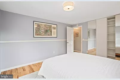 7909 Tilbury Street, Bethesda, MD 20814 - Photo 26