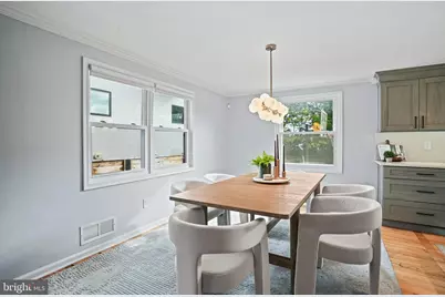 7909 Tilbury Street, Bethesda, MD 20814 - Photo 12